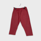 0-Jeans Bonton 3 ans