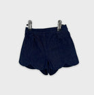 0-Short Jacadi 24 mois