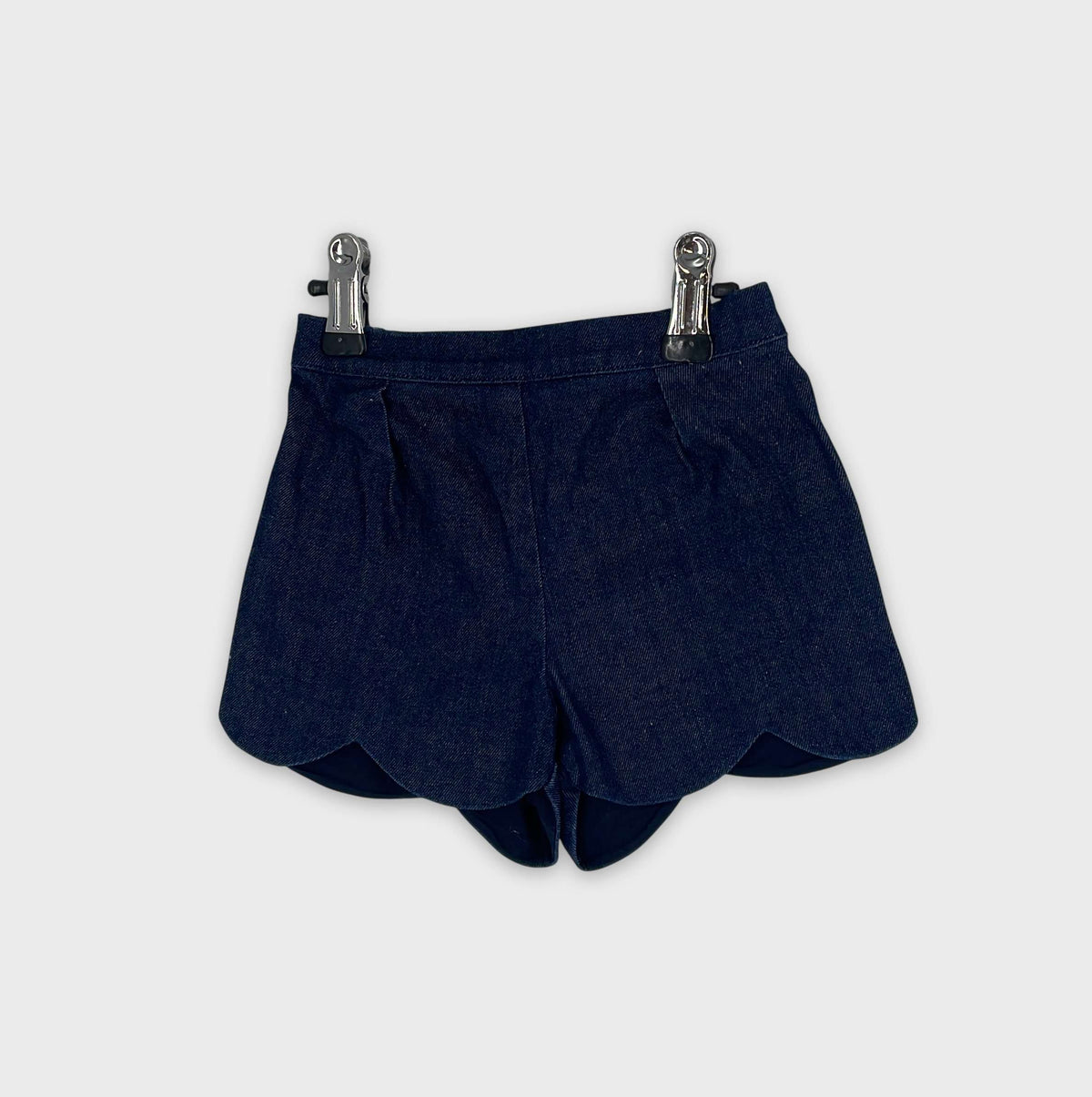 0-Short Jacadi 24 mois