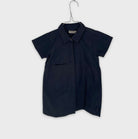 0-Chemise/blouse Imps & Elfs