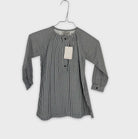 0-Chemise/blouse Imps & Elfs 4 ans