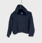 0-Sweat Petit Bateau 10 ans