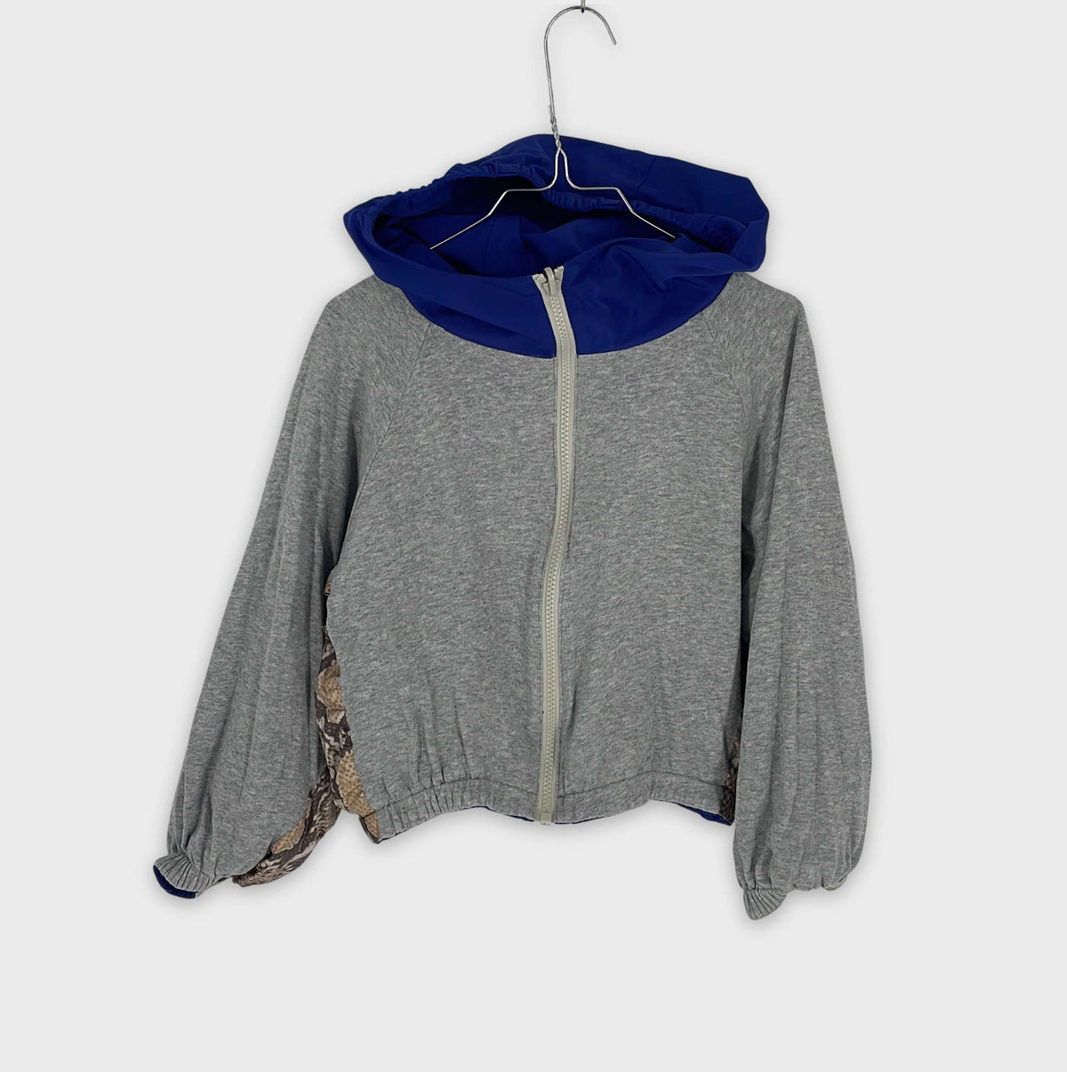 0-Coupe-vent Bellerose
