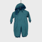 0-Veste/combinaison de ski  Marque Inconnue