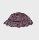 0-Chapeau/bob/casquette Jacadi