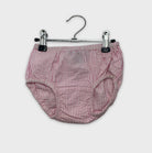 0-Body Ralph Lauren 12 mois