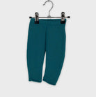 0-Legging Arsène & Les Pipelettes 3 mois