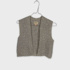 0-Gilet Bellerose 10 ans