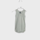0-Body Petit Bateau 6 mois