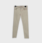 0-Jeans Bonpoint 10 ans