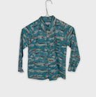 0-Chemise/blouse Filou & friends 6 ans