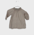 0-Chemise/blouse Bonton 24 mois