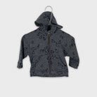0-Sweat Play Up 18 mois