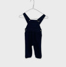 0-Salopette (longue) Petit Bateau 18 mois