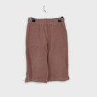 0-Short Filou & friends 24 mois