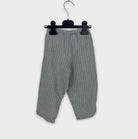 0-Pantalon Bonton 3 ans