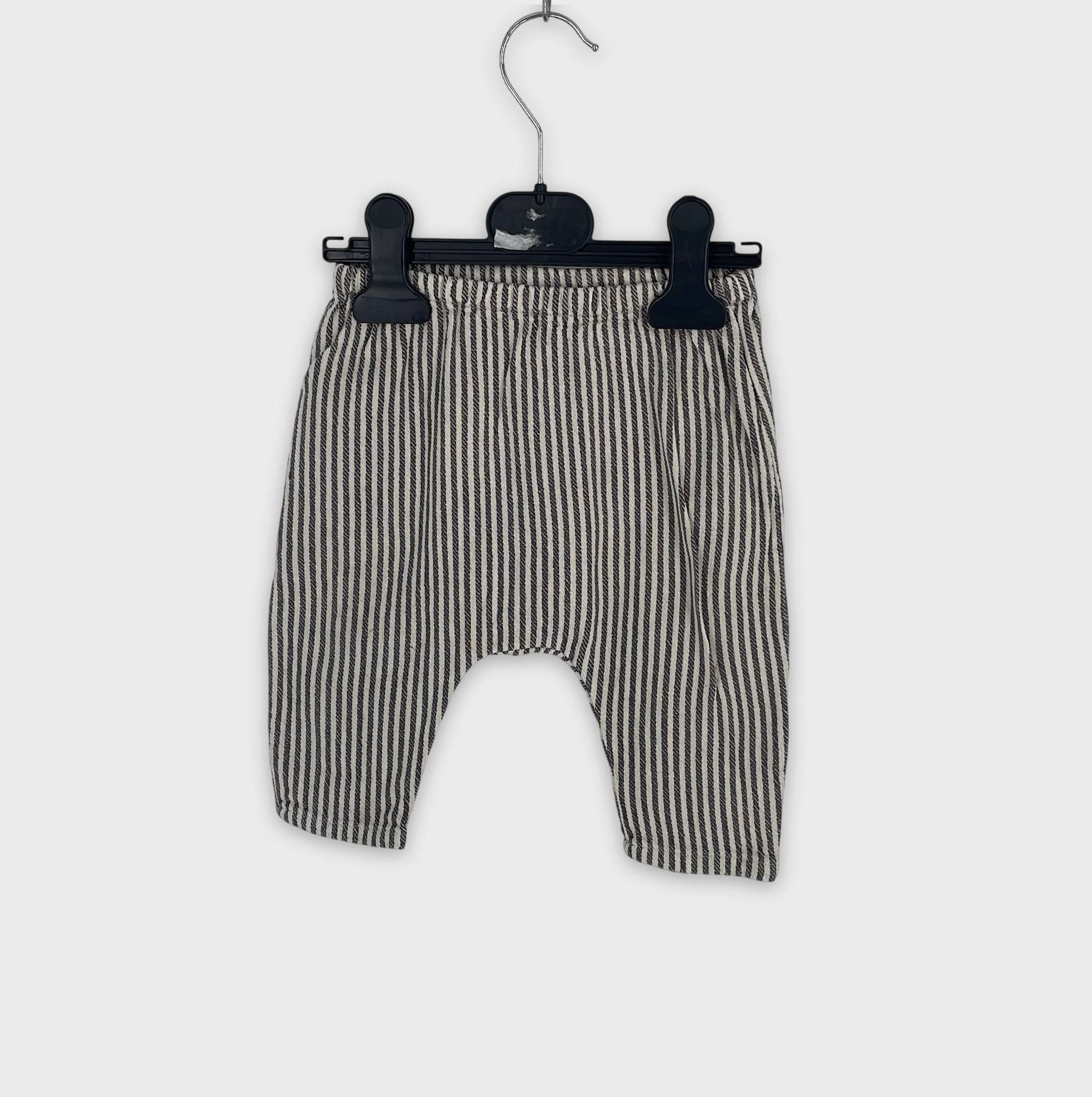 0-Pantalon Louis Louise 6 mois