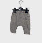 0-Pantalon Louis Louise 6 mois