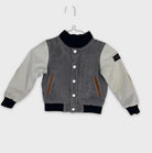 0-Veste/manteau Finger In The Nose 24 mois
