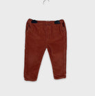 0-Pantalon Arsène & Les Pipelettes 24 mois
