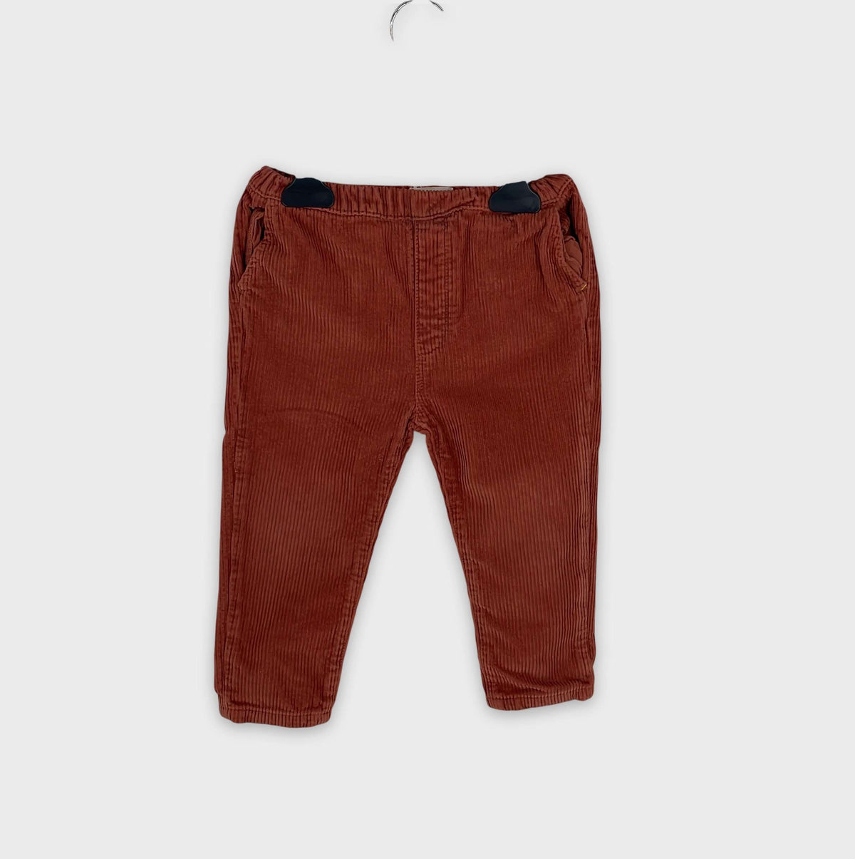 0-Pantalon Arsène & Les Pipelettes 24 mois
