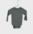 0-Body Konges Slojd 24 Mois - 3 Ans