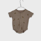 0-Body Tiny Cottons 9 mois
