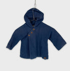 0-Sweat Play Up 18 mois