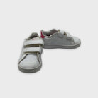 0-Chaussures Adidas Taille 20
