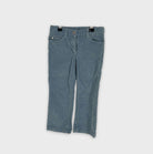 0-Pantalon Jacadi 4 ans