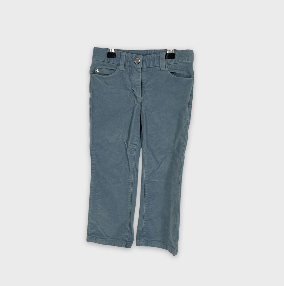 0-Pantalon Jacadi 4 ans