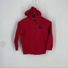 0-Sweat United Colors Of Benetton 6-7 Ans