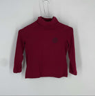0-Pull Jacadi 6 ans