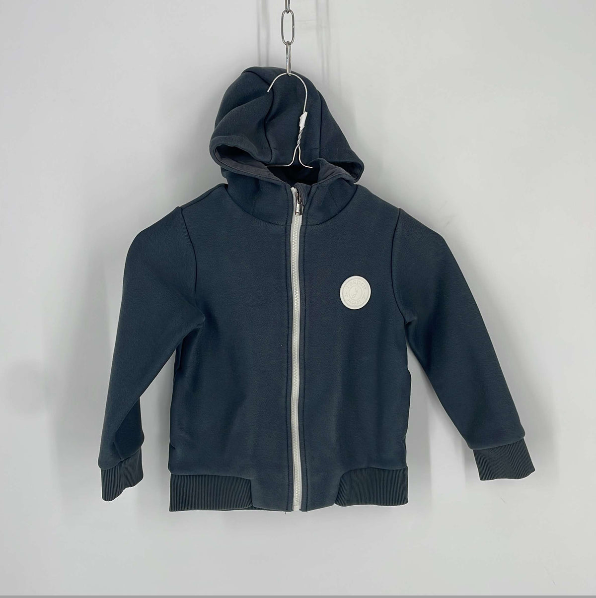 0-Sweat Jacadi 6 ans