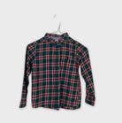 0-Chemise/blouse Petit Bateau 8 ans