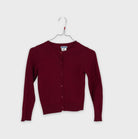0-Gilet Jacadi 8 ans