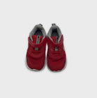 0-Chaussures Nike Taille 27