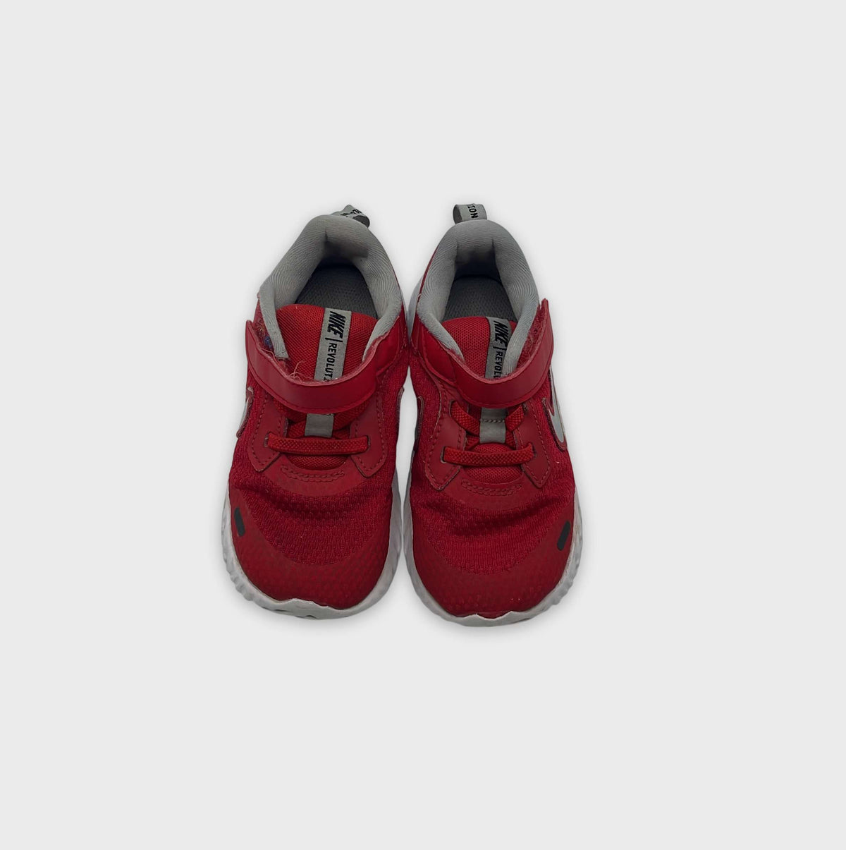 0-Chaussures Nike Taille 27
