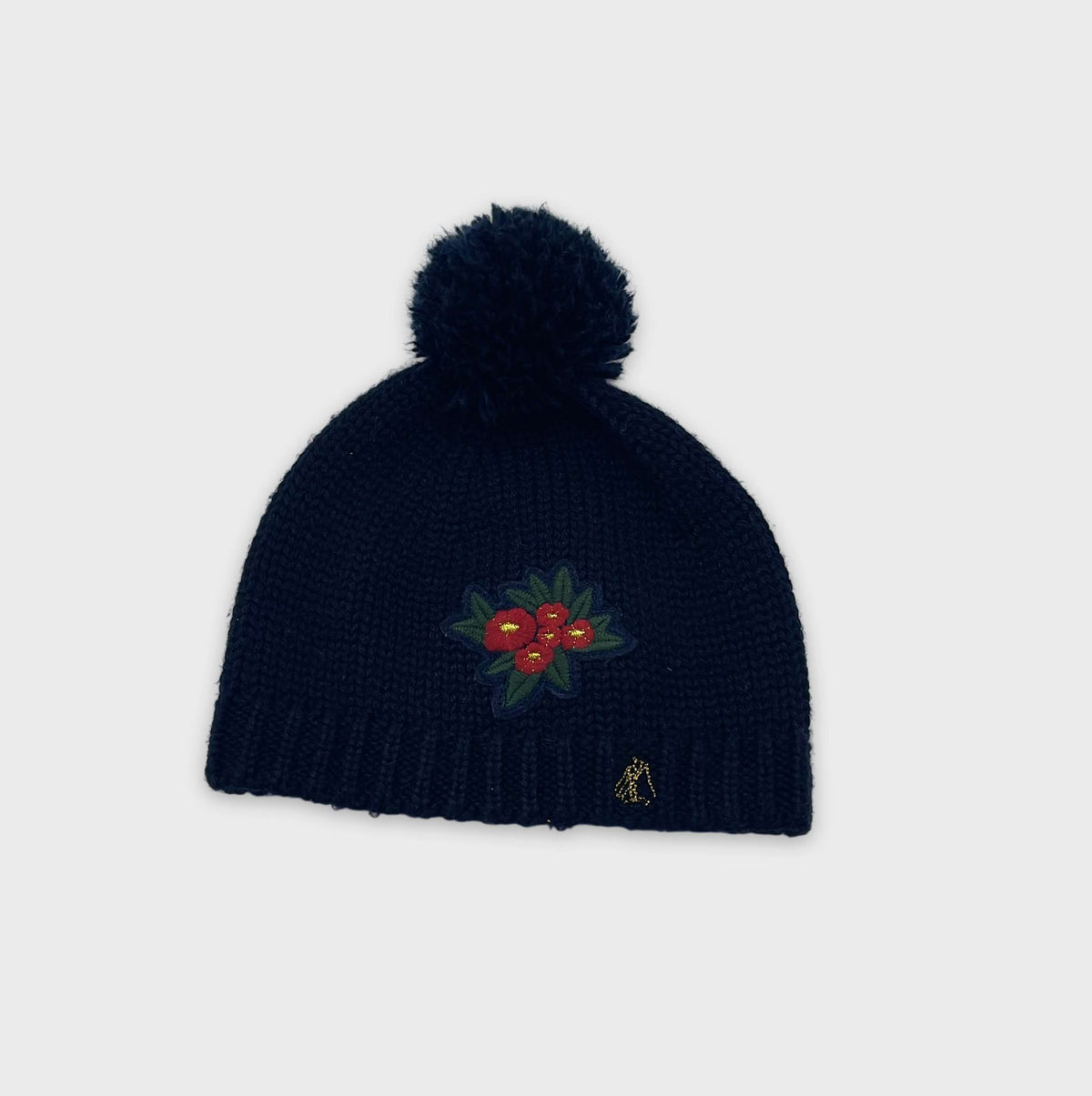 0-Bonnet/Cagoule Petit Bateau
