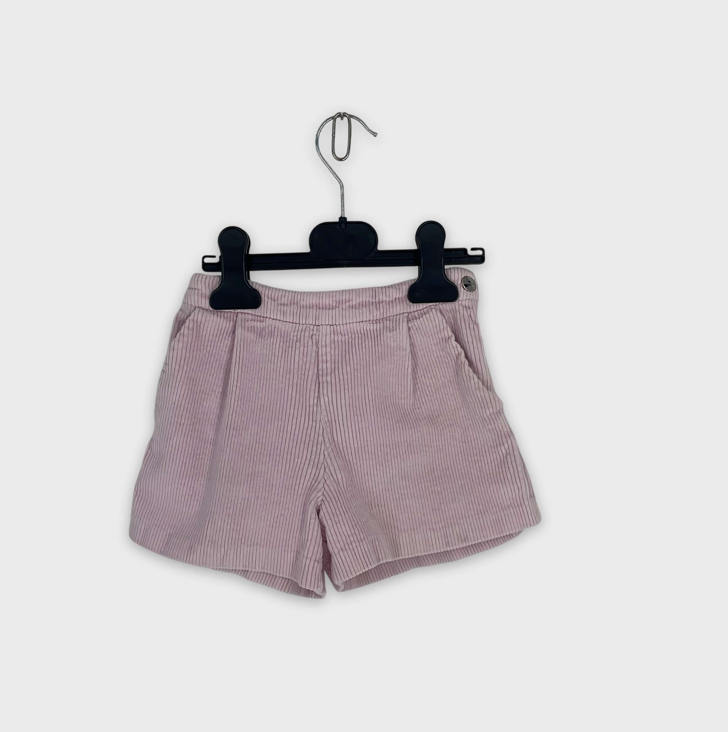 0-Short Jacadi 4 ans