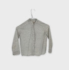 0-Chemise/blouse Bonpoint 6 ans