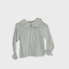0-Chemise/blouse Jacadi 6 ans