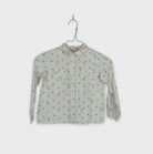 0-Chemise/blouse Bonpoint 6 ans