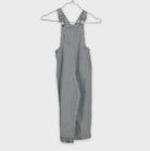 0-Salopette (longue) Zara Kids 6 ans