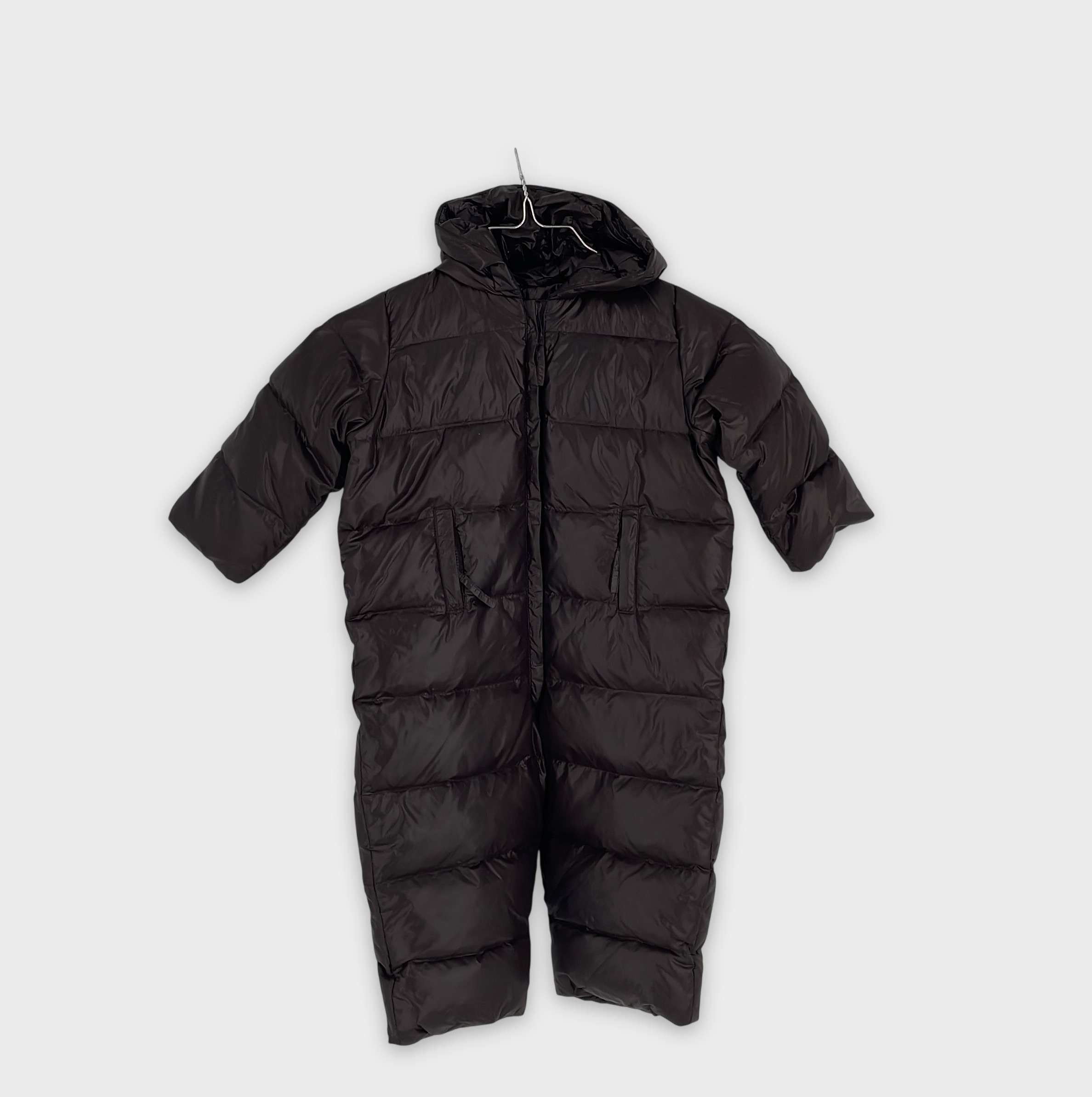 0-Veste/combinaison de ski  Bonpoint 24 mois