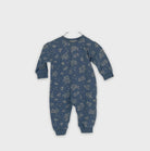 0-Pyjama long Emile & Ida 18 mois