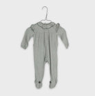 0-Pyjama long Boboli 9 mois