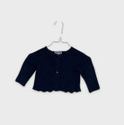 0-Gilet Jacadi 6 mois