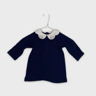 0-Robe Jacadi 12 mois