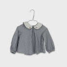 0-Chemise/blouse Jacadi 3 ans